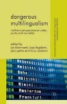 Dangerous Multilingualism cover