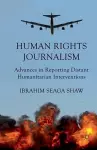 Human Rights Journalism cover