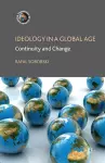Ideology in a Global Age cover