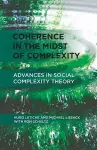 Coherence in the Midst of Complexity cover