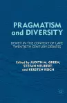 Pragmatism and Diversity cover