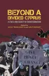 Beyond a Divided Cyprus cover