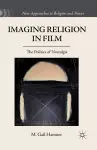 Imaging Religion in Film cover