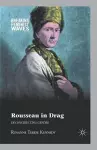 Rousseau in Drag cover