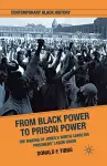 From Black Power to Prison Power cover