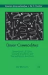 Queer Commodities cover