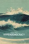 Hyperdemocracy cover