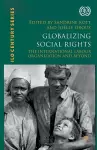 Globalizing Social Rights cover