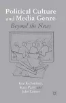 Political Culture and Media Genre cover