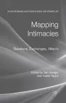 Mapping Intimacies cover