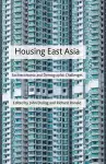 Housing East Asia cover