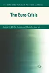 The Euro Crisis cover