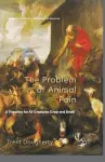 The Problem of Animal Pain cover