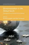Democratization in the Global South cover