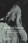 Haunted Subjects cover