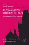 Russia and its Other(s) on Film cover