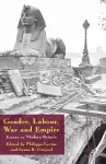 Gender, Labour, War and Empire cover