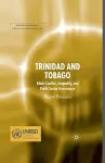 Trinidad and Tobago cover