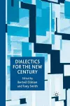 Dialectics for the New Century cover