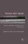 Politics Most Unusual cover