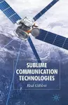 Sublime Communication Technologies cover