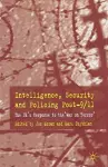Intelligence, Security and Policing Post-9/11 cover