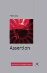 Assertion cover