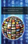 The World Told and the World Shown cover