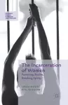 The Incarceration of Women cover
