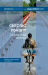 Chronic Poverty cover