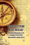 Mapping Extreme Right Ideology cover