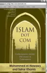 Islam Dot Com cover