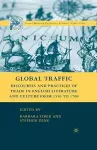Global Traffic cover