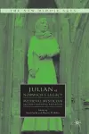 Julian of Norwich's Legacy cover