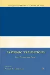 Systemic Transitions cover
