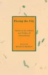 Fleeing the City cover