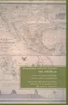 Teaching and Studying the Americas cover