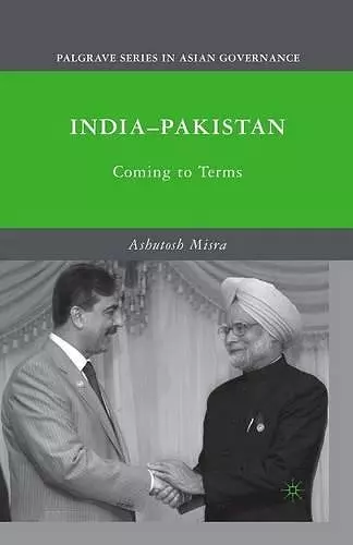 India-Pakistan cover