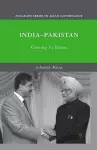 India-Pakistan cover