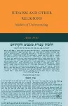Judaism and Other Religions cover