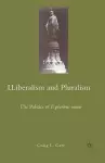 Liberalism and Pluralism cover