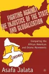 Fighting Against the Injustice of the State and Globalization cover