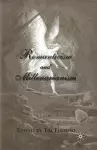 Romanticism and Millenarianism cover