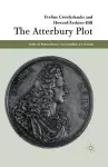 The Atterbury Plot cover