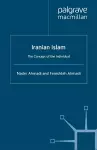 Iranian Islam cover
