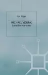 Michael Young cover