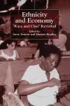 Ethnicity and Economy cover
