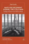 Nato Enlargement During the Cold War cover