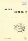 After Nietzsche cover