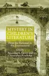 Mystery in Children's Literature cover
